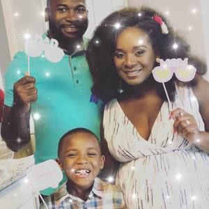 Meet your Posher, Taszia